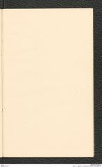 Seite 41, Tagebuch "Schleinbach" (NHMW-PRAE-BBB-40)